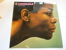 MILES DAVIS  - SORCERER - UK ISSUE - 1967 - EXCELLENT