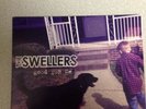 The Swellers Good For Me Into It Over It Real Friends Have Mercy