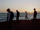 THE CHARLATANS 'MODERN NATURE' VINYL LP + CD (2015)