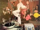 Felipe De La Rosa – FLAMENCO FEVER rare M&K Realtime Live Direct to Disc BREAKS?