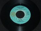 NORTHERN SOUL Al Kent - The Way I've Been Acting Lately - Ric Tic