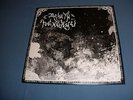 BEKETH NEXEHMU-De Svarta Riterna LP brand new EMPEROR STRID GEHENNA  ANCIENT