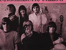 LP VINILO JEFFERSON AIRPLANE SURREALISTIC PILLOW NEW SEALED 180GR  VINYL