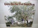 SMALL FACES there are but four VINYL LP SEALED rsd 2013 reissue 180G limited USA