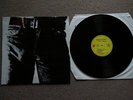 the rolling stones...sticky fingers...450195...cbs...ex+..l