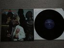 the rolling stones....no stone unturned...skl 5173..decca...ex..l