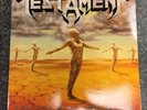 Testament 