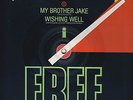Free 