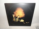 Pearl Jam Riot Act LP Orig 2002 Pressing Very Good+ Vinyl *Free Shipping*