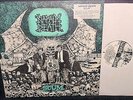 Napalm Death ?– Scum  12
