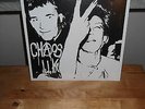 CHAOS UK 