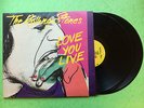 The Rolling Stones - Love You Live, COC-89101 Ex Condition Double Vinyl LP