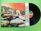 Led Zeppelin - Houses Of The Holy, Atlantic 50024 VG+ French Press Vinyl LP