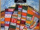 RADIOHEAD - Hail To The Thief - UK 2003 2x12” LP Vinyl Record Set 1st Pressing
