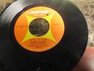 Eddie Holman Eddie's My Name northern stormer on Parkway mp3