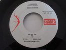 Dave Howard A Hundred 60s popcorn promo on Choreo mp3