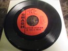 Luther Ingram & the G-Men I Spy (For the F.B.I.) sixties on Smash mp3