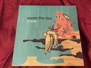 Saves The Day Vinyl Record In Reverie