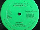 Disco Funk Soul 12
