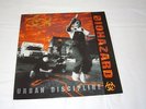 Biohazard 