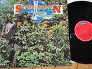 Savoy Brown  /  A Step Further (D-Original )