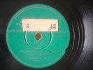JIM REEVES 78 BIMBO-BIMBO argentina ID# 17929 ORIGINAL LONDON 343021 VG- automa