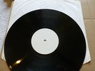 Carmen  ?– Fandangos In Space Label: Regal Zonophone ?  TEST PRESSING EX