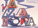 Jazzanova - Of All the Things