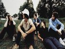 Verve The - URBAN HYMNS