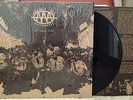 Against All Authority All Fall Down LP VINYL SKA PUNK green day operation ivy