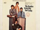 THE BEATLES - YESTERDAY & TODAY * MINT FIRST PRESSING * ST 2553
