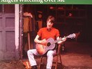 KROHA, Danny - Angels Watching Over Me - LP + MP3 download code