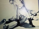 Devo Hard Core Vinyl LP