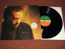 MARC COHN vinyl LP S/T 1991 Walking In Memphis Atlantic