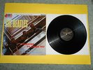 THE BEATLES PLEASE PLEASE ME STEREO LP GOLD LABEL REISSUE  NEW