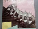 The Boomtown Rats Mondo Bongo 1980 Unplayed SEALED uk vinyl album