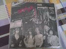NEW YORK DOLLS