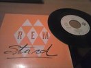 R.E.M.  7