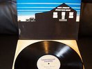 HANK C. BURNETTE - SPINNIN' ROCK BOOGIE LP