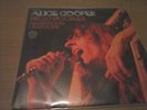 ALICE COOPER Hello Hooray 7