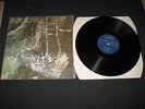 Progressiv/Krautrock-LP Kingdome Come  
