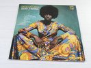 MADELINE BELL DOIN' THINGS LP UK PHILIPS 1968 STEREO SOUL FUNK