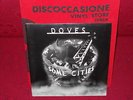 Doves - Some Cities ( 2 Lp )