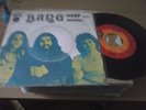 BANG: Keep On   1972 HEAVY PSYCH PROG 7