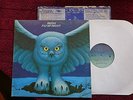 CANADA ONLY- RUSH 