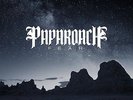PAPA ROACH F.E.A.R. Vinyl LP + Download 2015 NEW & SEALED
