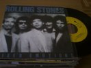 ROLLING STONES SINGLE 7