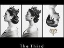 Kitty, Daisy & Lewis - Kitty, Daisy & Lewis The Third