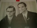 Kraftwerk ralf and florian vinyl rare dutch album lp record holland 6435017
