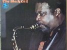 Gene Ammons-The Black Cat-Prestige 10006-STEREO